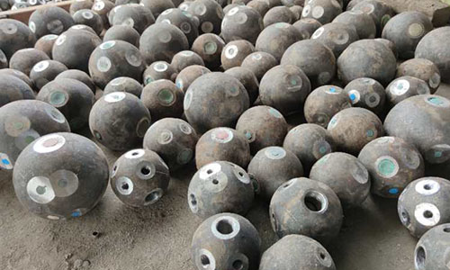 曲靖球形网架报价受什么因素影响