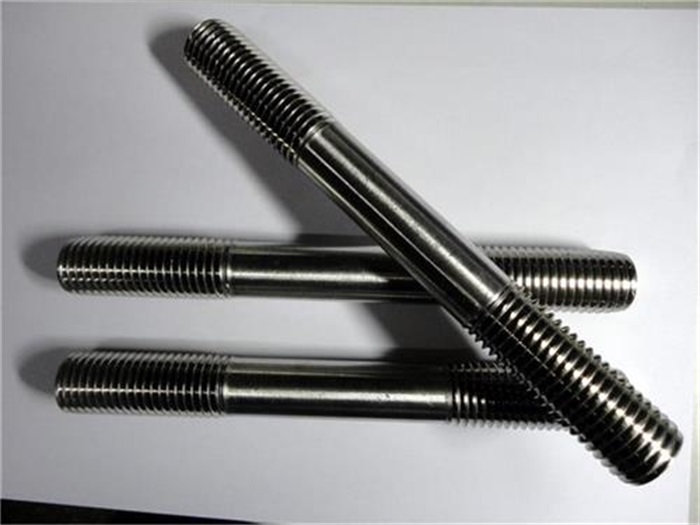 曲靖网架钢结构工程有限公司